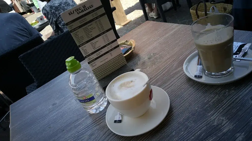 Menu_Bistro de Umbelder_Weert_image_8