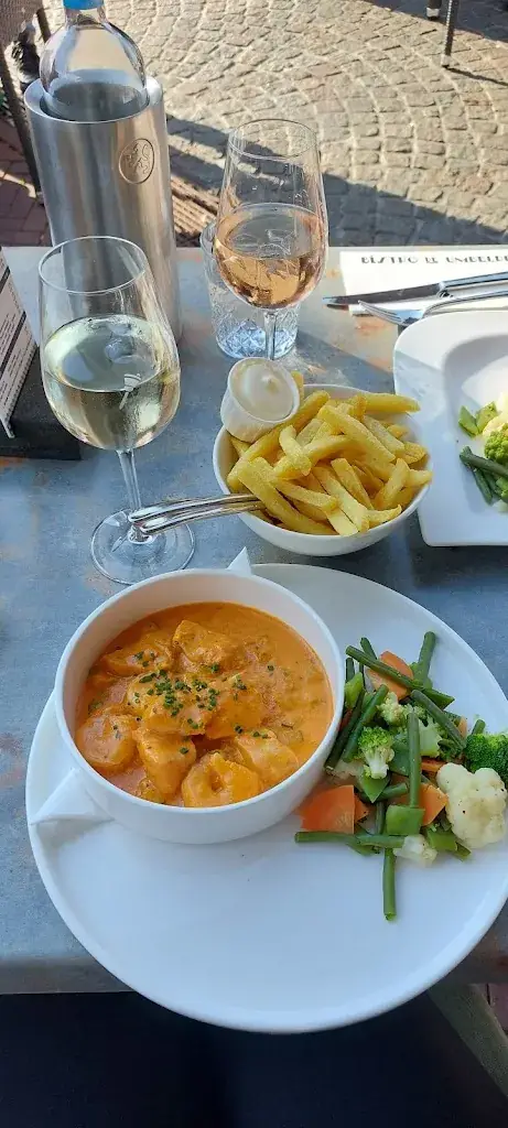 Menu_Bistro de Umbelder_Weert_image_9