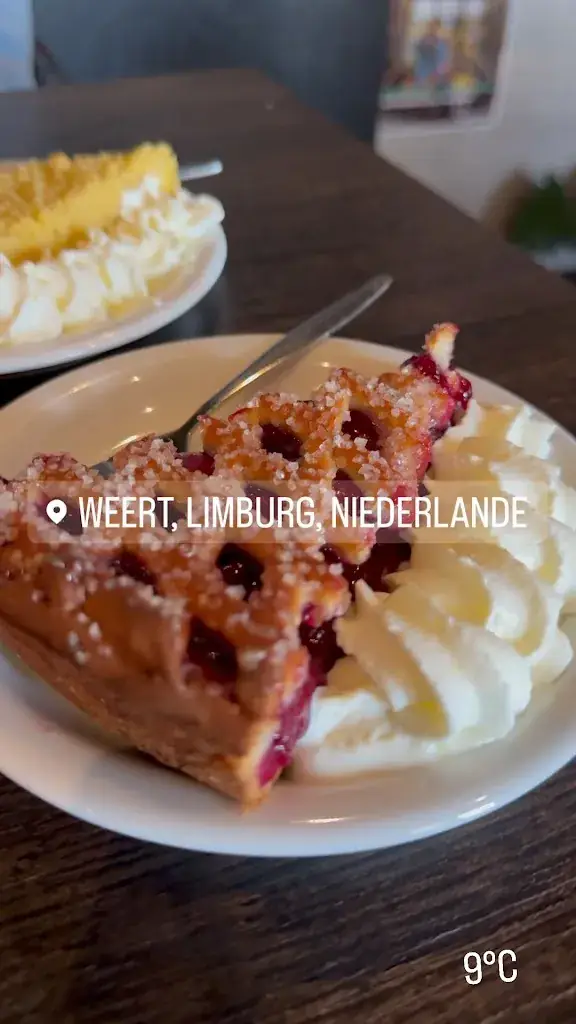 Bistro de Umbelder_Weert_slider_image_2