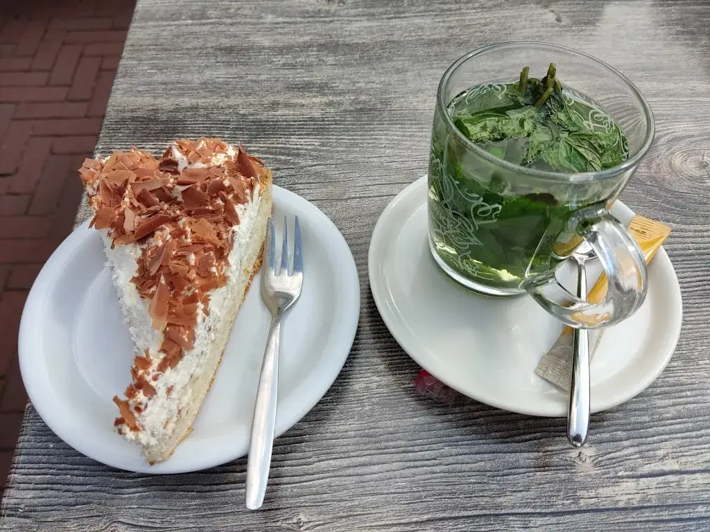 Bistro de Umbelder_Weert_slider_image_3