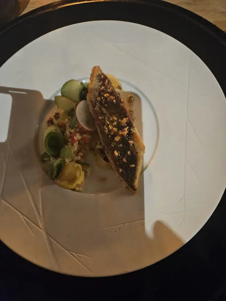 Menu_Restaurant OH30_Weert_immagine_5