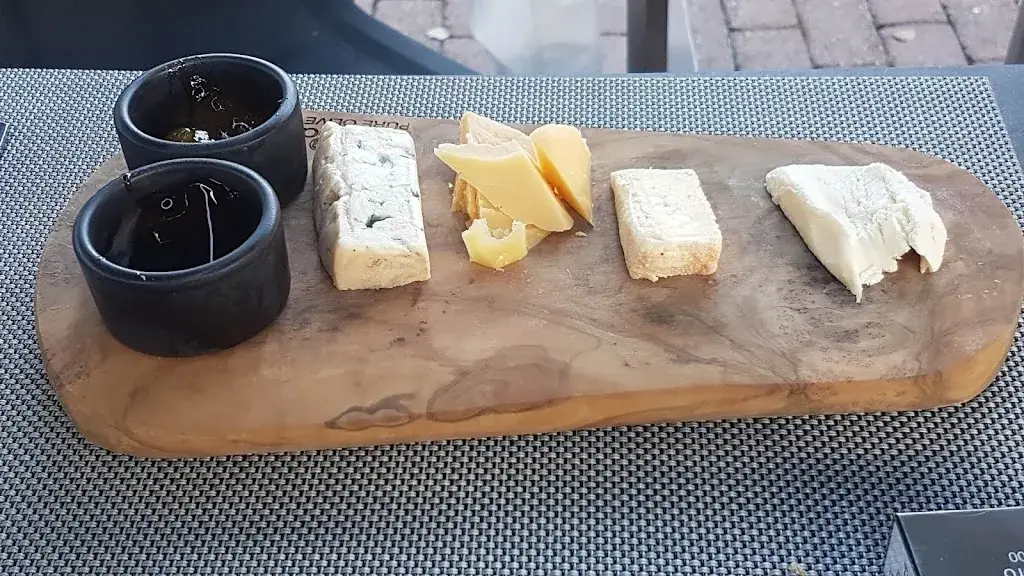 Menu_Restaurant OH30_Weert_immagine_6