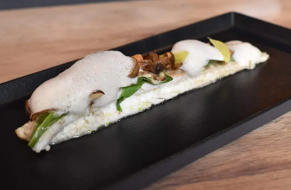 Menu_Restaurant OH30_Weert_immagine_7