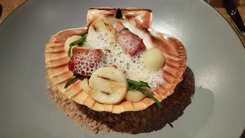 Menu_Restaurant OH30_Weert_immagine_8