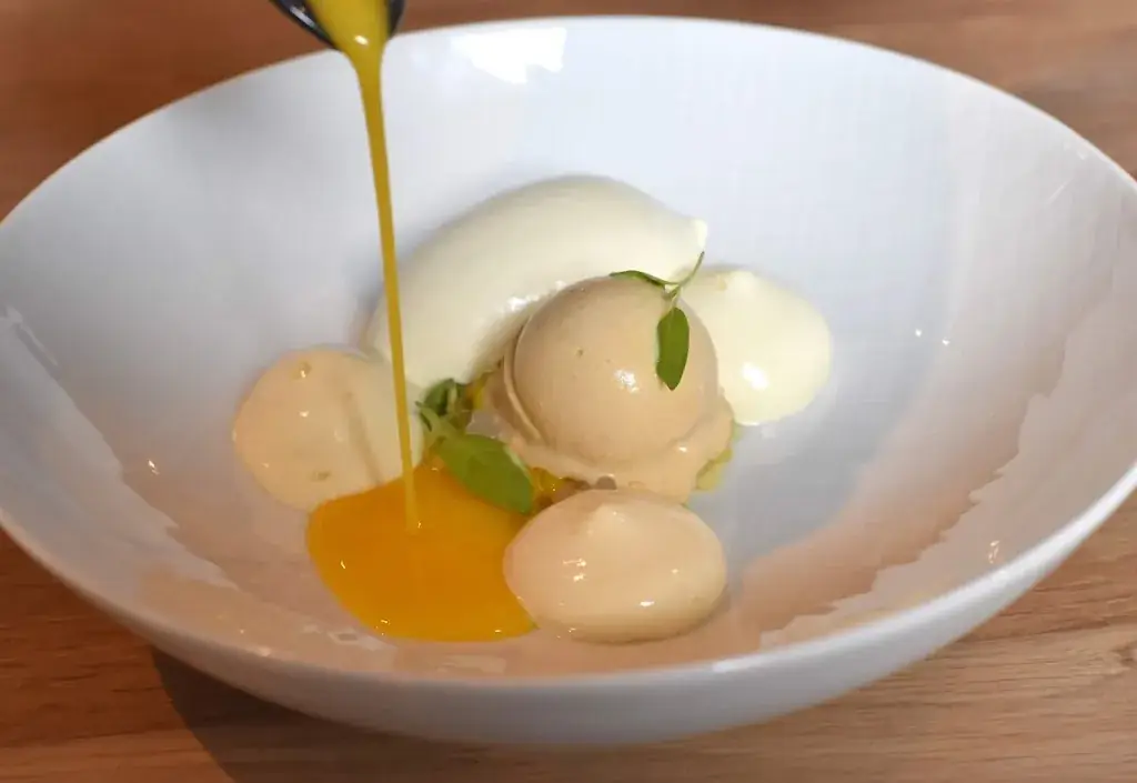 Menu_Restaurant OH30_Weert_immagine_9