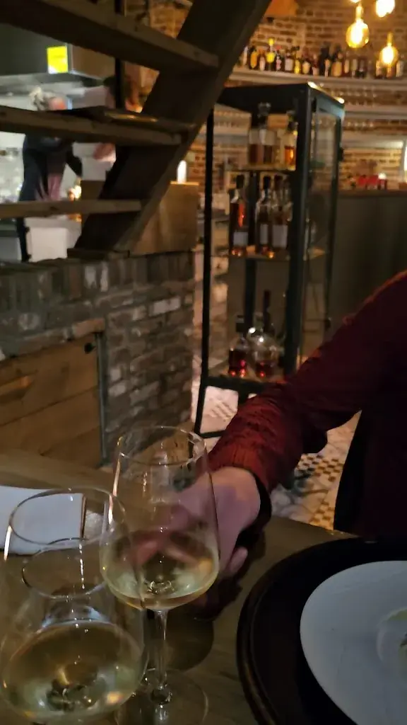 Restaurant OH30_Weert_slider_image_2