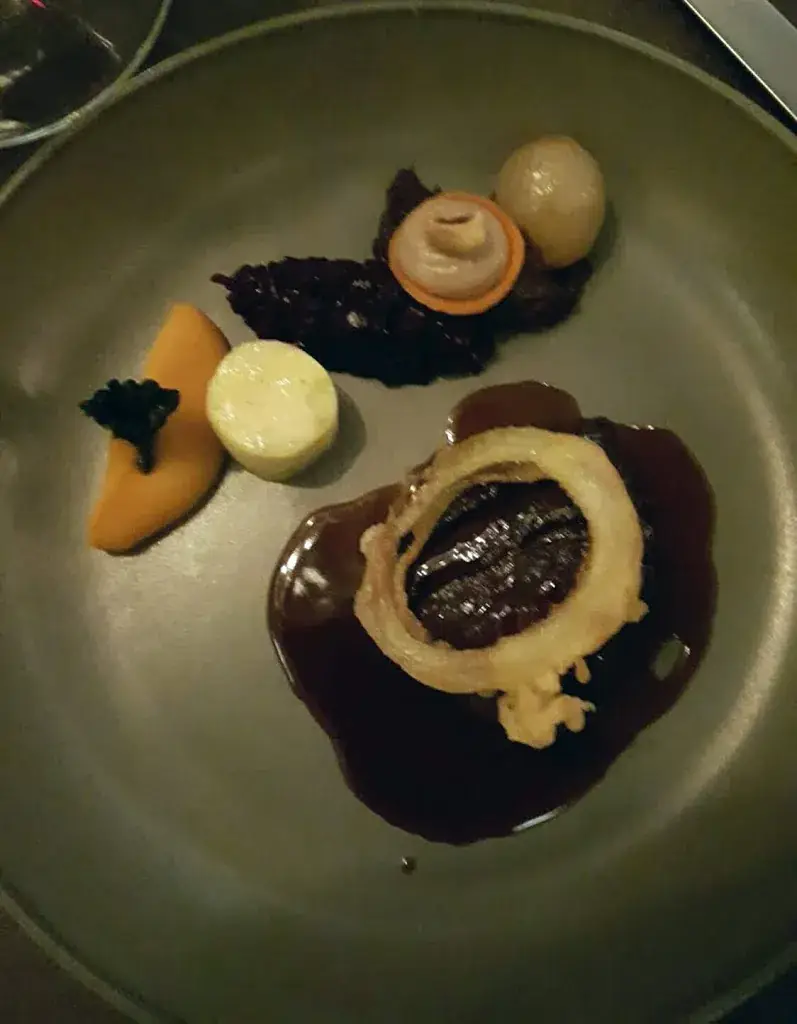 Menu_Restaurant MARREES_Weert_image_5