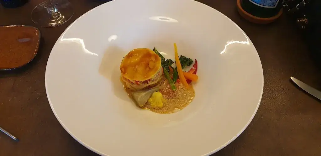 Menu_Restaurant MARREES_Weert_image_6