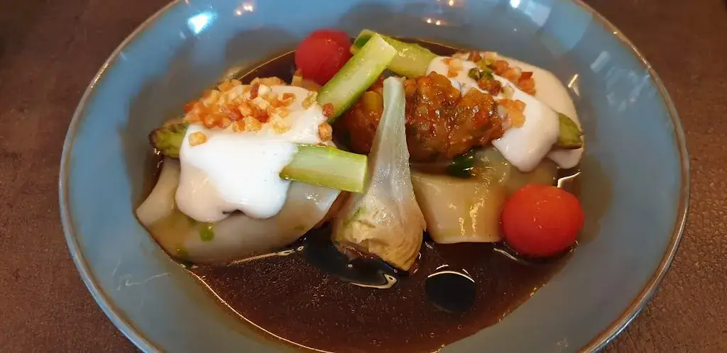 Menu_Restaurant MARREES_Weert_image_7