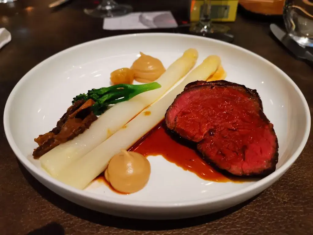 Menu_Restaurant MARREES_Weert_image_8