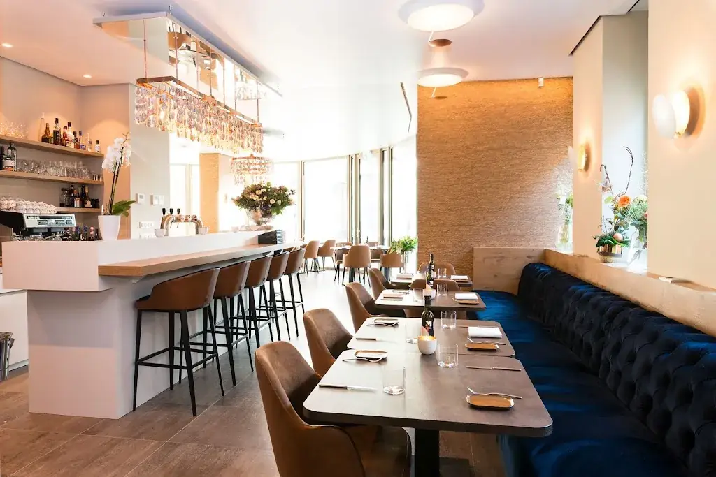 Restaurant MARREES_Weert_slider_image_1