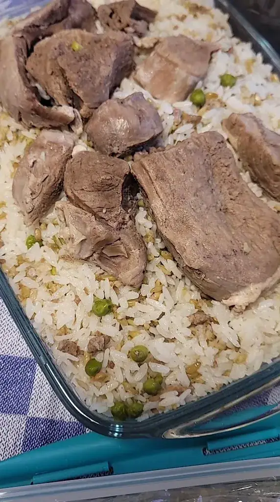 Restaurant MARREES_Weert_slider_image_2