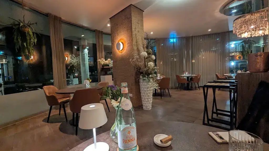 Restaurant MARREES_Weert_slider_image_3