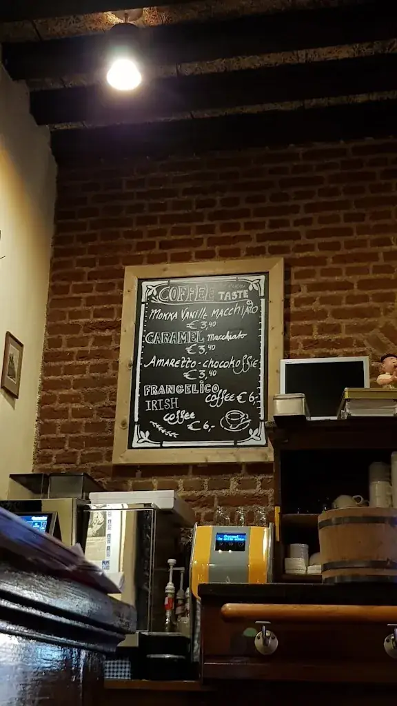 Menu_Taverne De Oude Munt_Weert_image_3