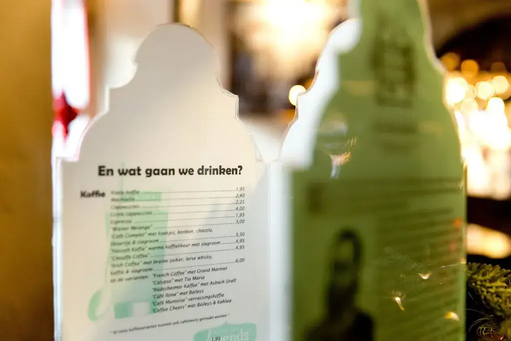 Menu_Taverne De Oude Munt_Weert_image_4