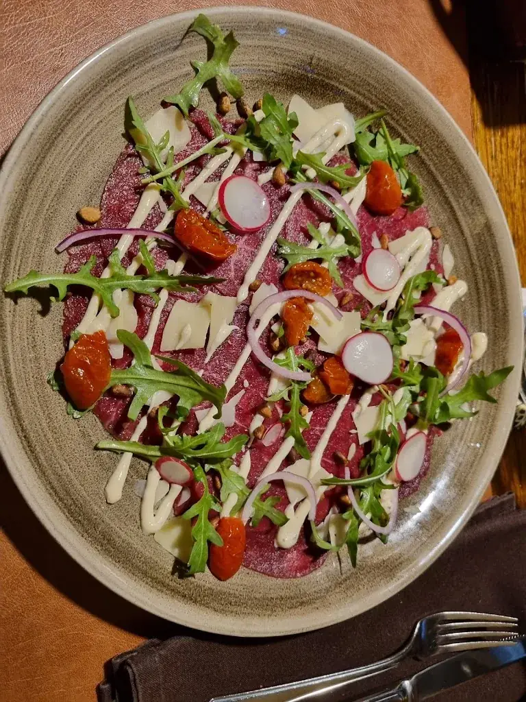 Menu_Taverne De Oude Munt_Weert_image_6