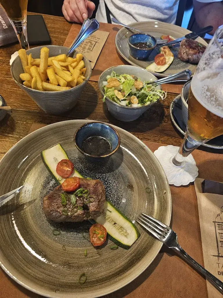 Menu_Taverne De Oude Munt_Weert_image_7