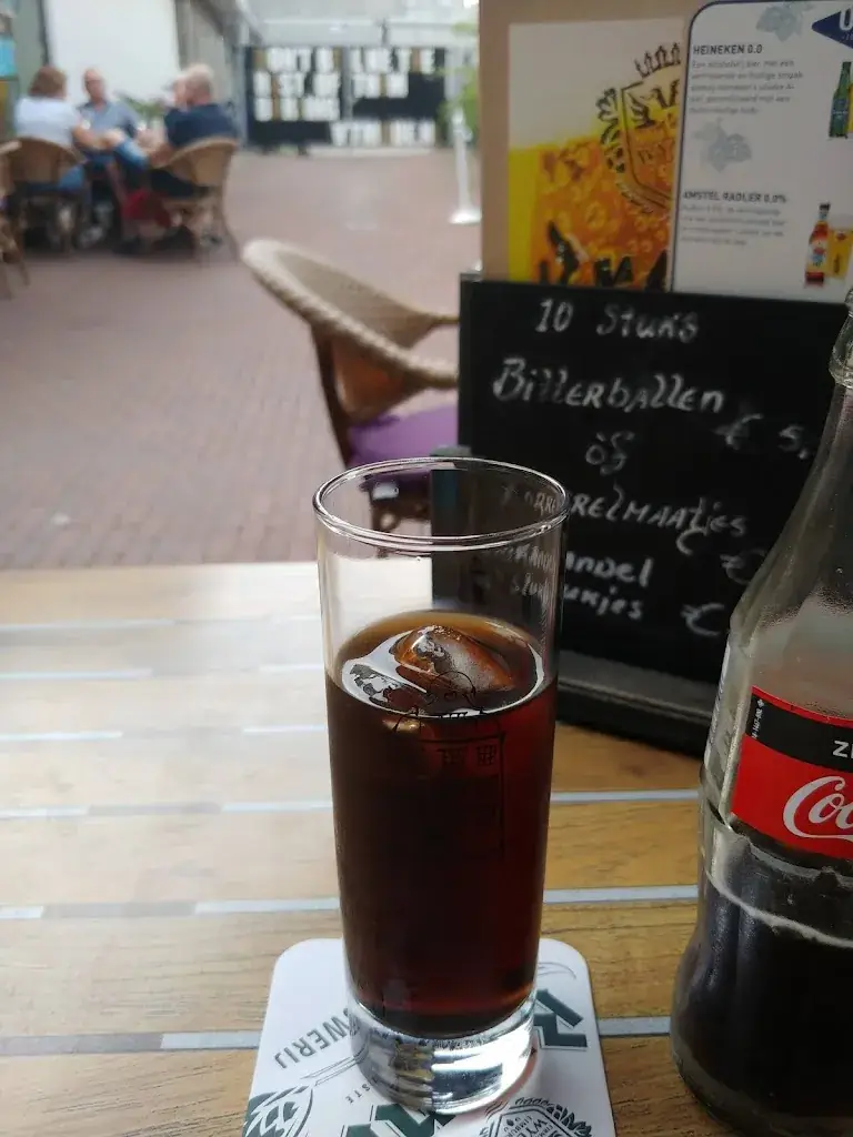 Menu_Taverne De Oude Munt_Weert_image_8