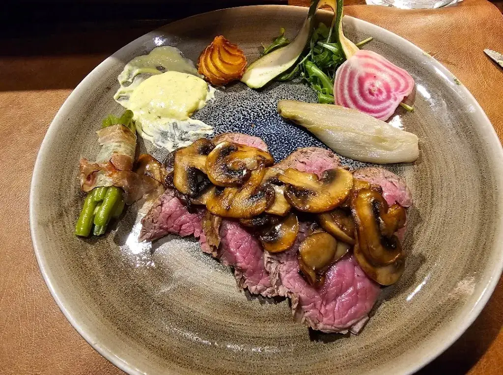 Taverne De Oude Munt_Weert_slider_image_3