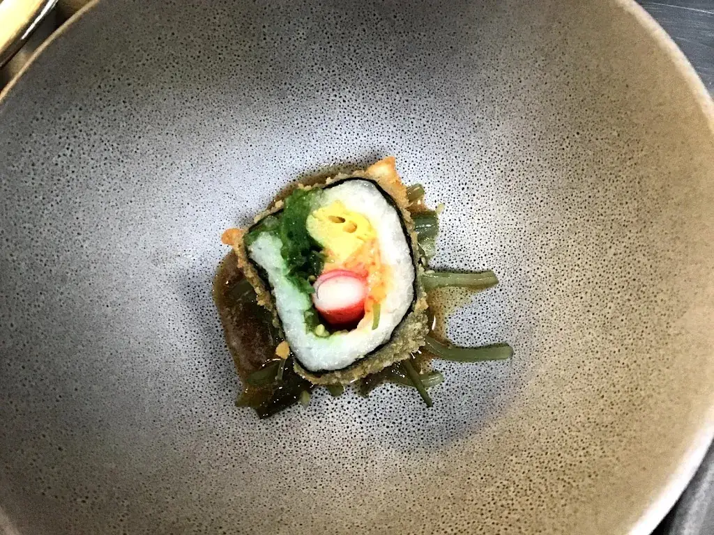 Menu_Restaurant Herberg Stadt Stevenswaert_Stevensweert_image_5