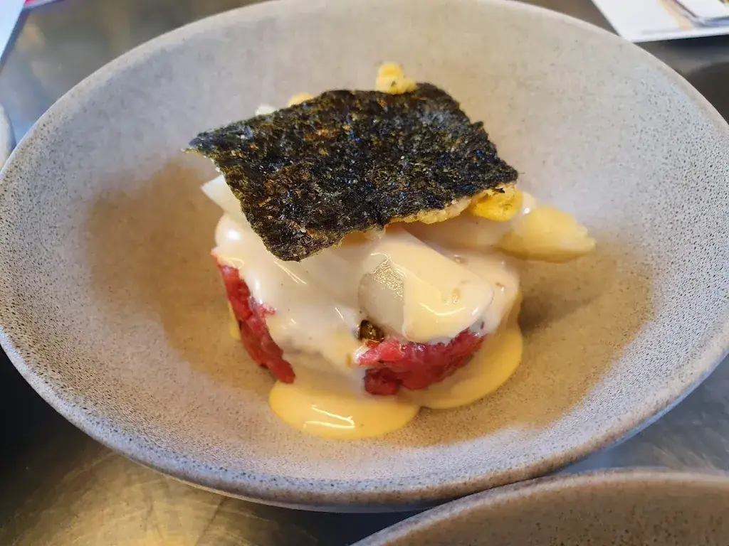 Menu_Restaurant Herberg Stadt Stevenswaert_Stevensweert_image_6