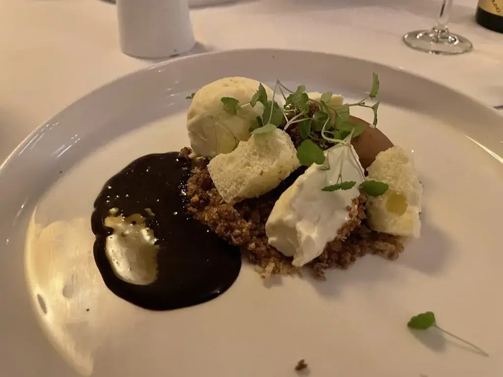 Menu_Restaurant Herberg Stadt Stevenswaert_Stevensweert_image_7