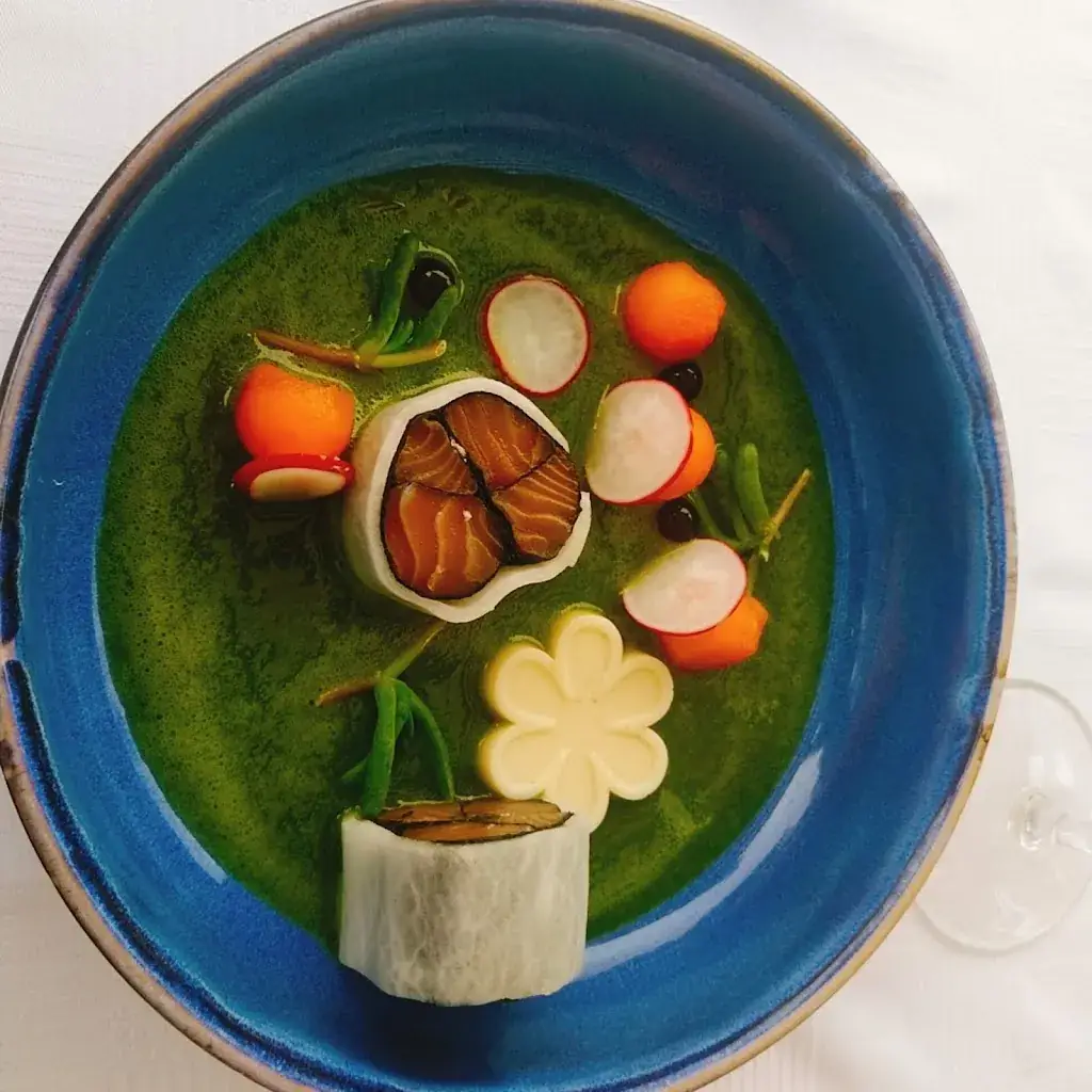 Menu_Restaurant Herberg Stadt Stevenswaert_Stevensweert_image_8