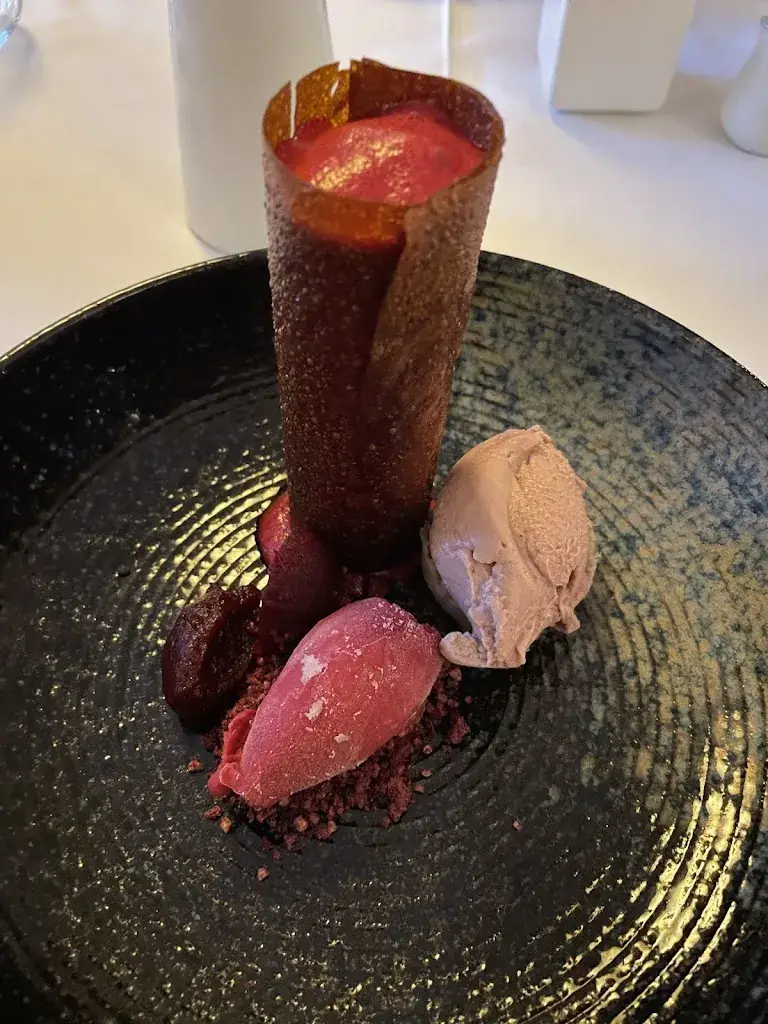 Menu_Restaurant Herberg Stadt Stevenswaert_Stevensweert_image_9