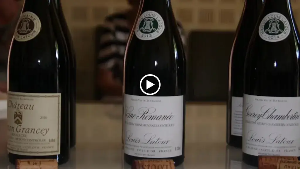 Restaurant Herberg Stadt Stevenswaert_Stevensweert_slider_image_2