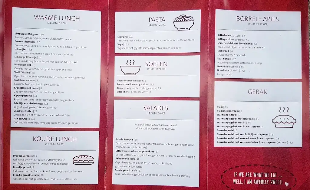 Menu_Int Brookx_Stevensweert_image_2