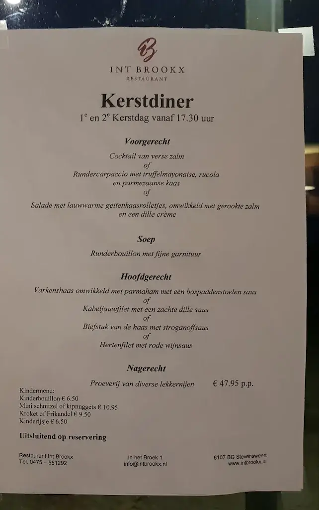 Menu_Int Brookx_Stevensweert_image_3