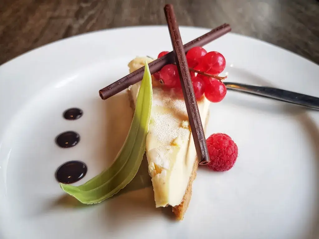 Menu_Int Brookx_Stevensweert_image_6