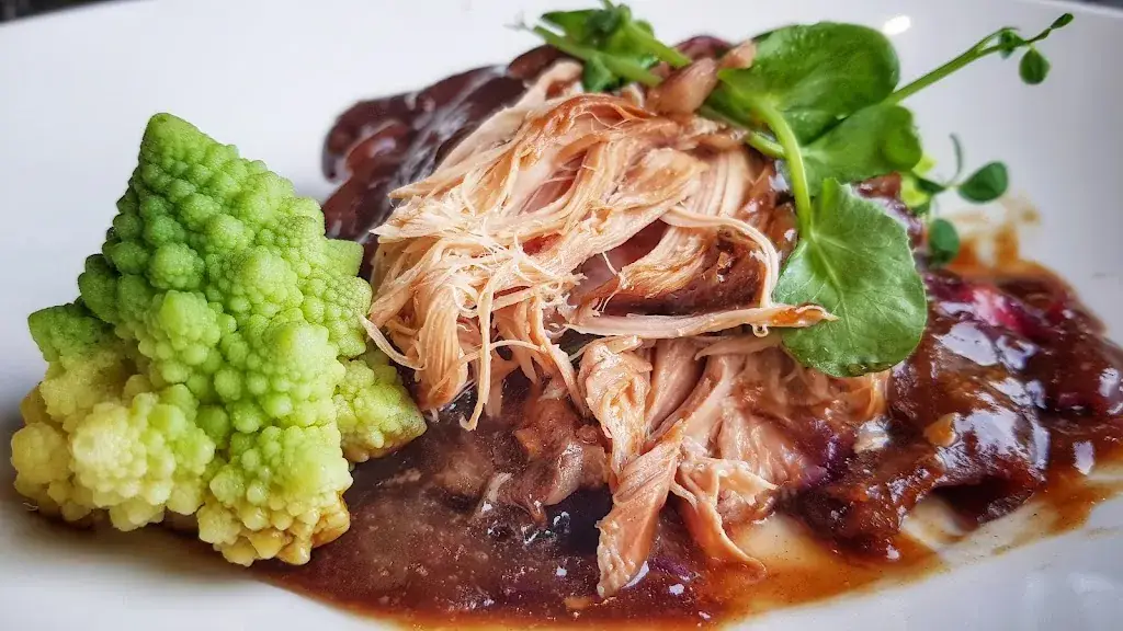 Menu_Int Brookx_Stevensweert_image_8