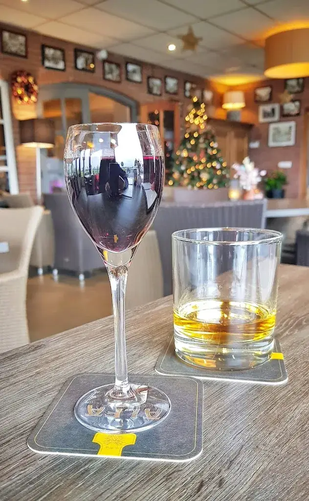 Menu_Int Brookx_Stevensweert_image_9