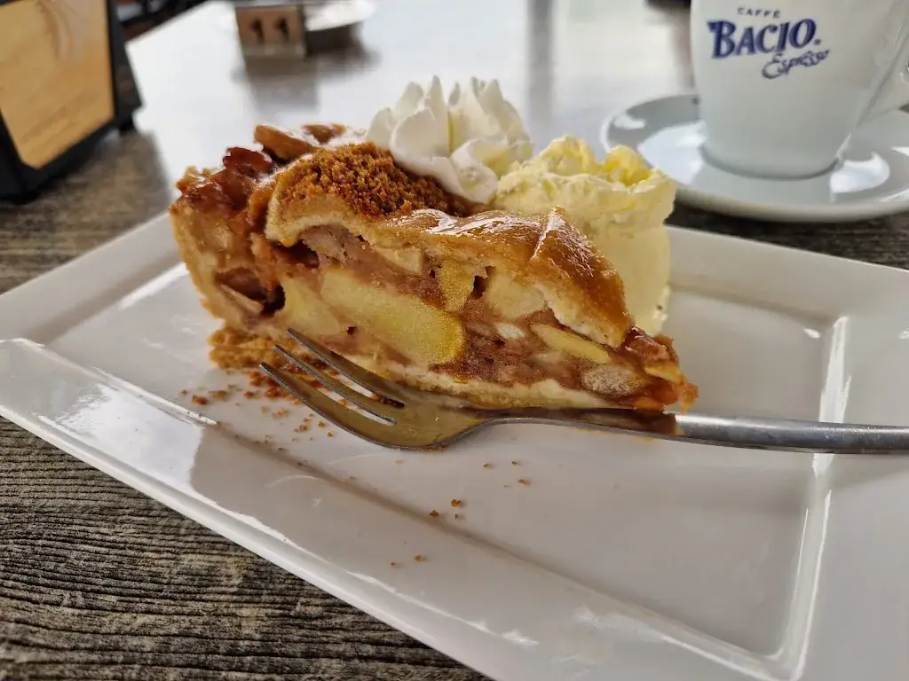 Ron Meijers_Int Brookx_Stevensweert_review