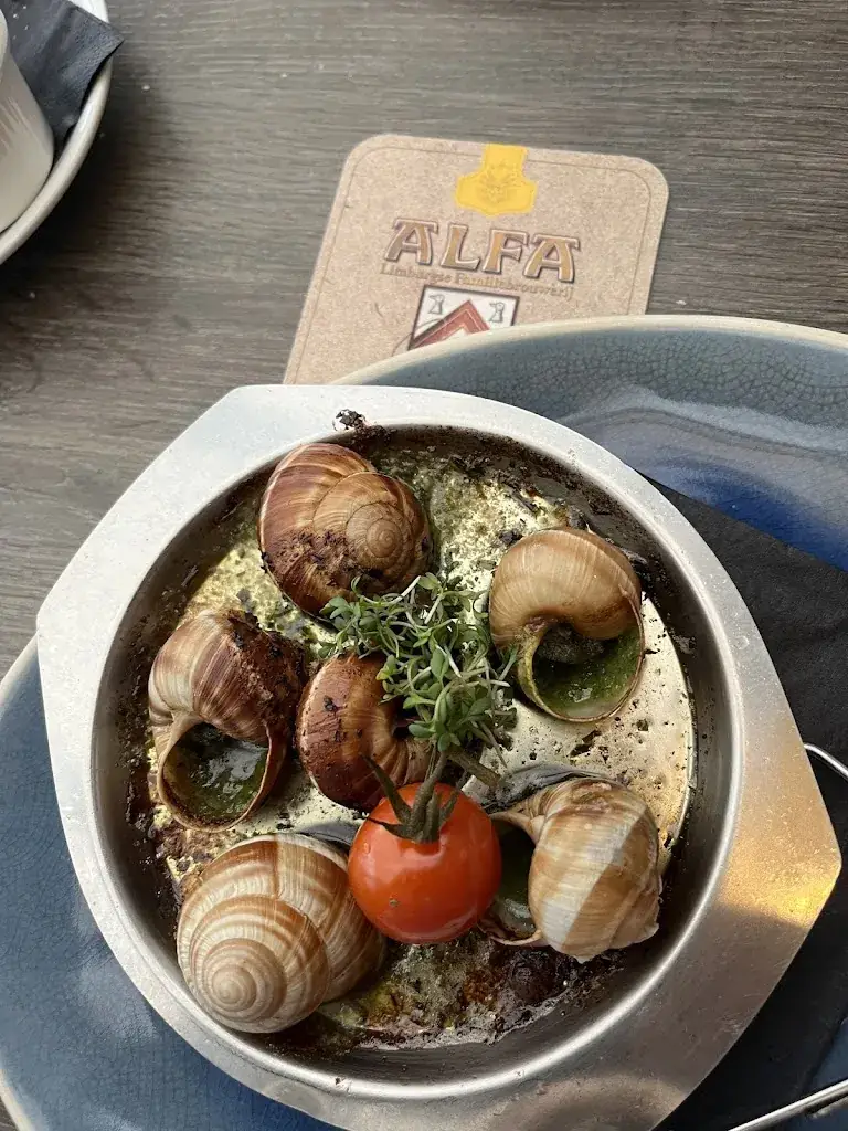 Int Brookx_Stevensweert_slider_image_3