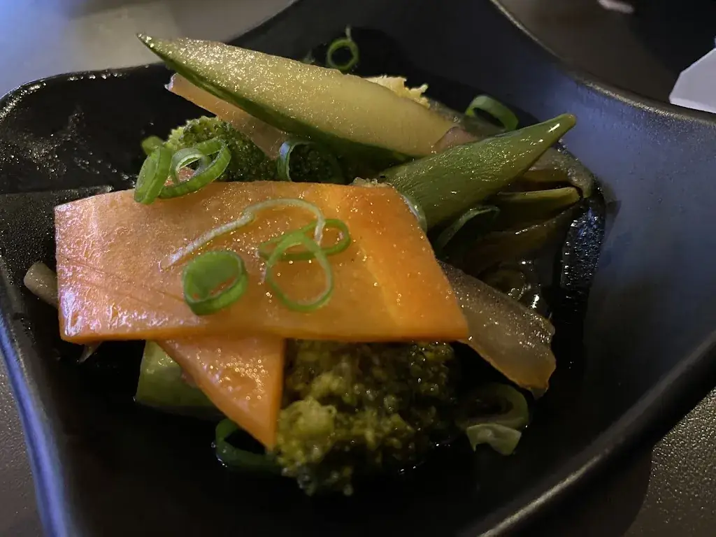 Menu_Japans sushi en grill restaurant Izumi_Weert_image_6