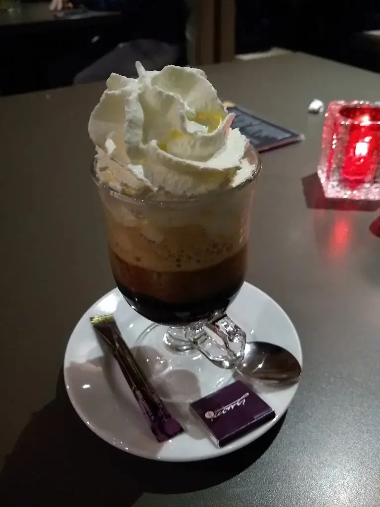 Menu_Japans sushi en grill restaurant Izumi_Weert_image_9