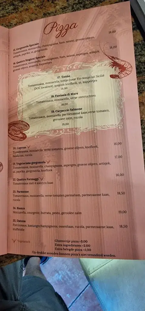 Menu_Monte Giove_Norg_image_1