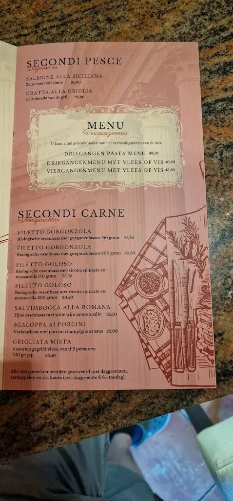 Menu_Monte Giove_Norg_image_2