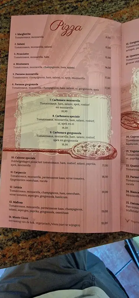 Menu_Monte Giove_Norg_image_3