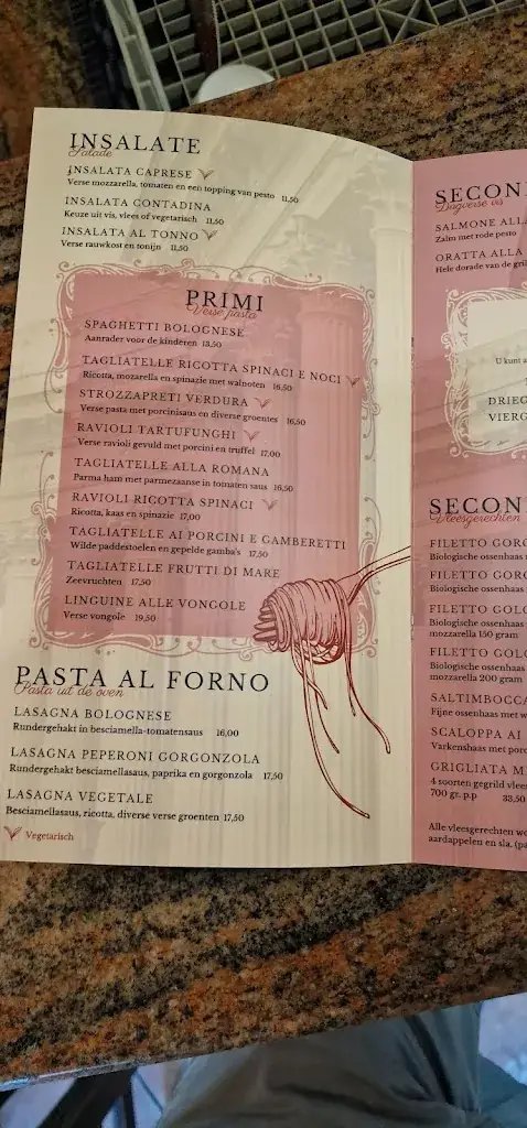 Menu_Monte Giove_Norg_image_4