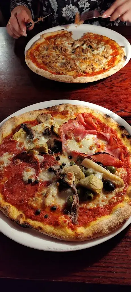 Menu_Monte Giove_Norg_image_5