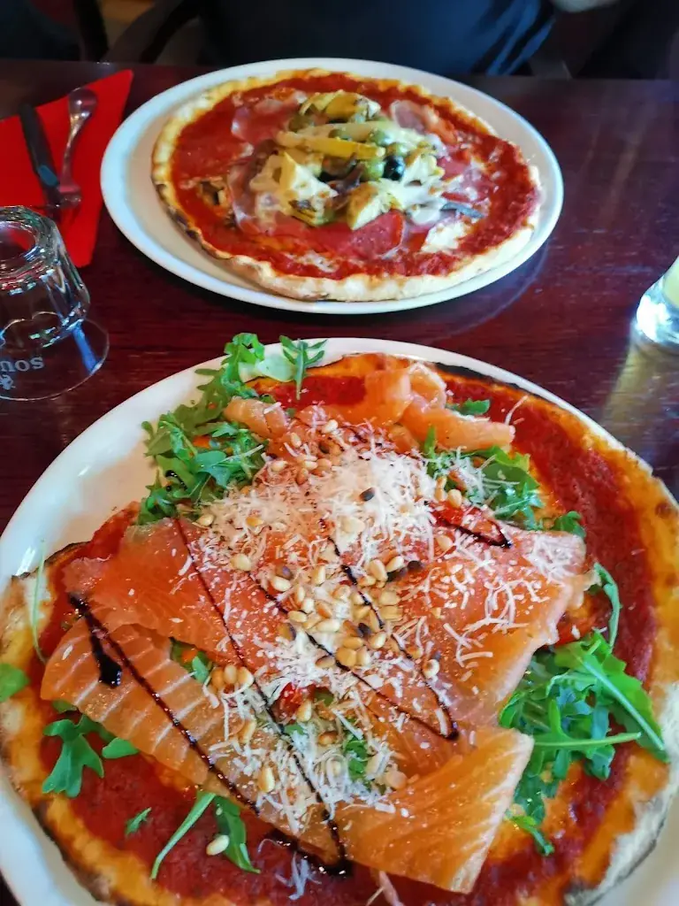 Menu_Monte Giove_Norg_image_6