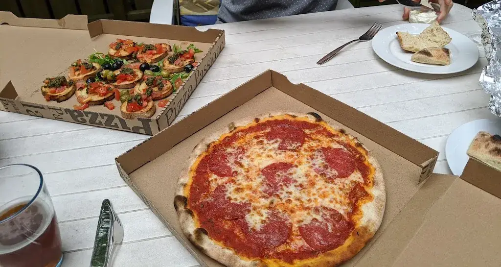 Menu_Monte Giove_Norg_image_9