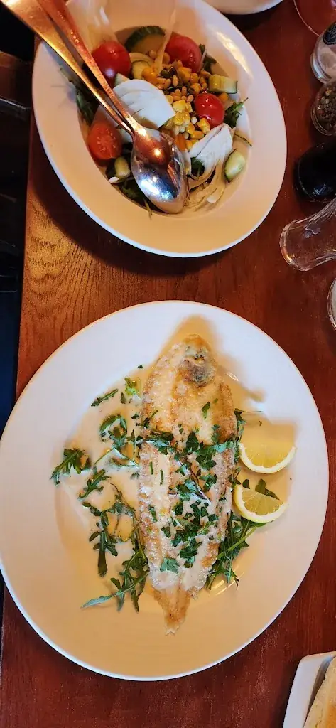 Stephen Jones_Monte Giove_Norg_review