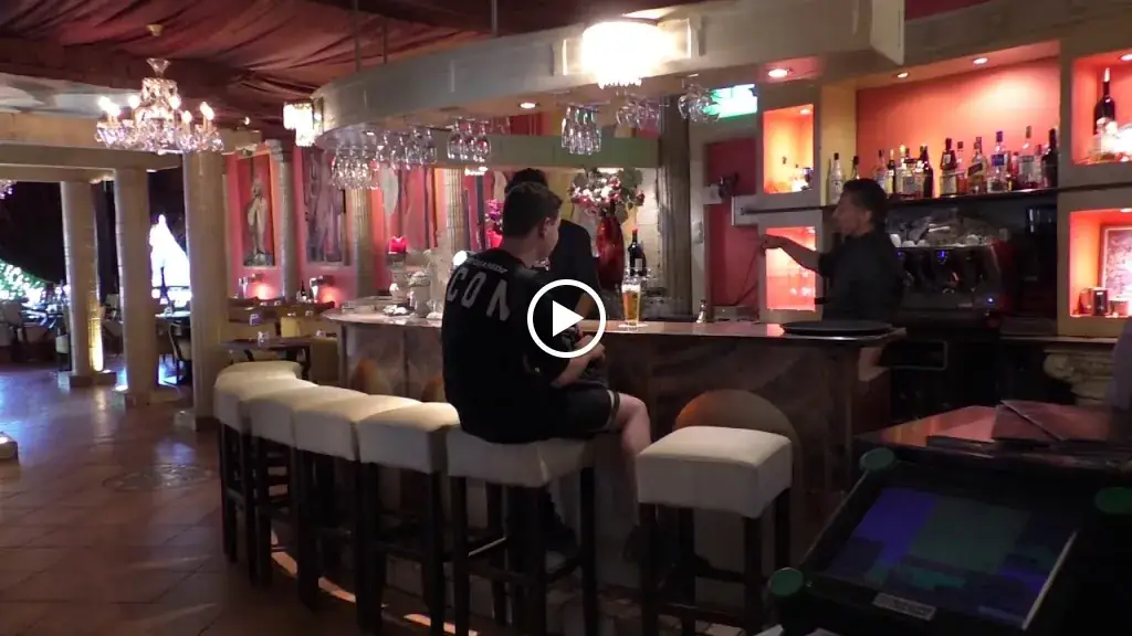 Monte Giove_Norg_slider_image_2