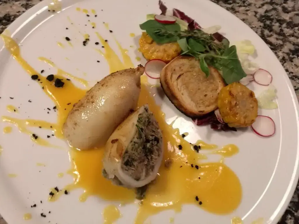 Monte Giove_Norg_slider_image_3