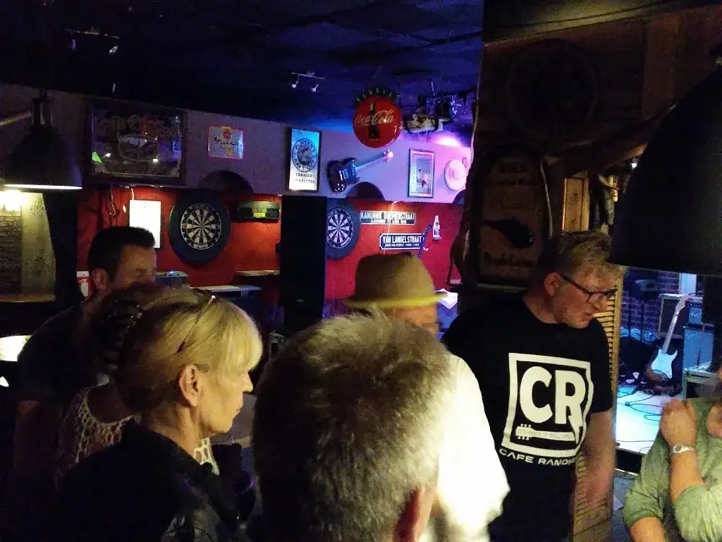 Café Thuis grashoek_Grashoek_slider_image_2