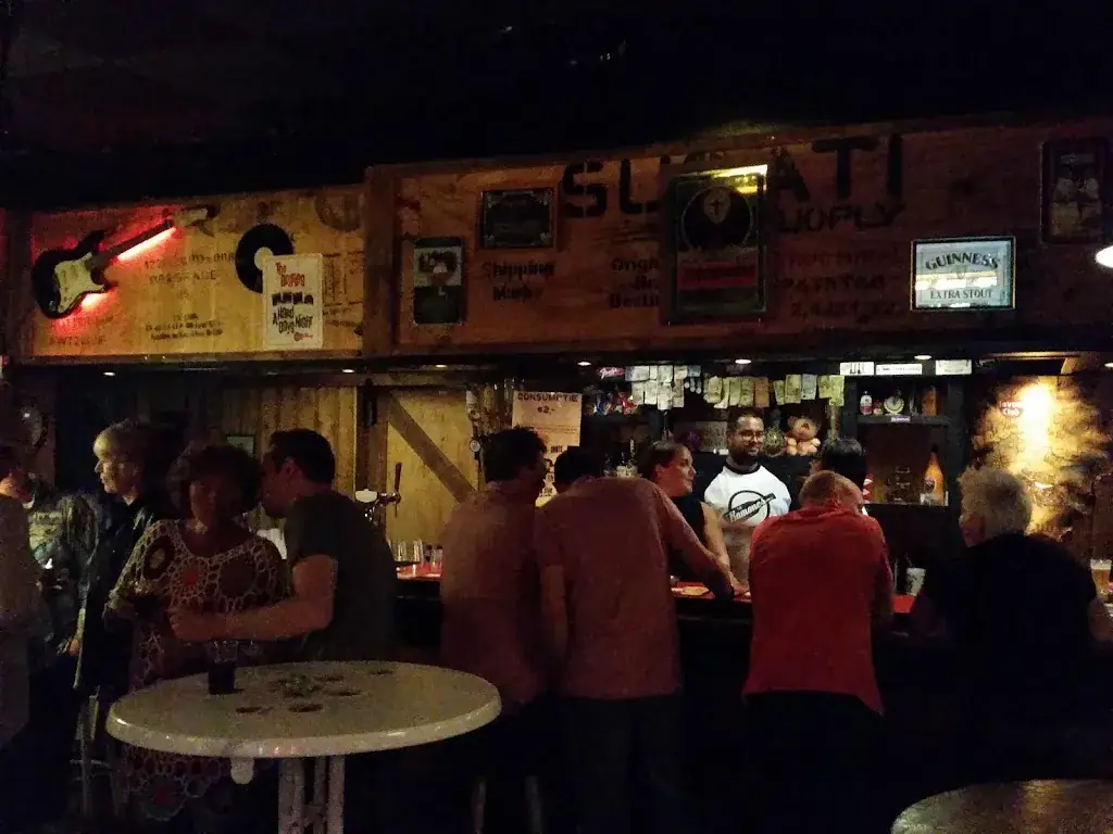 Café Thuis grashoek_Grashoek_slider_image_3